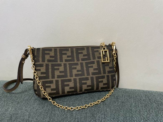FDNI-Bags - Drift Supply - 536