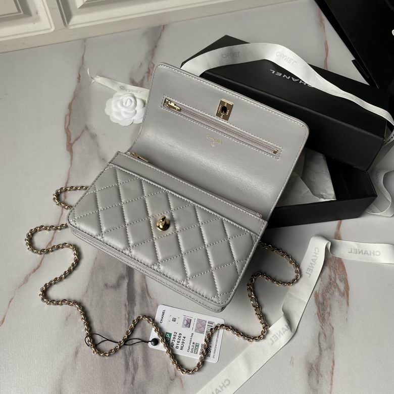 New-CNNL-Bags - Drift Supply - 787