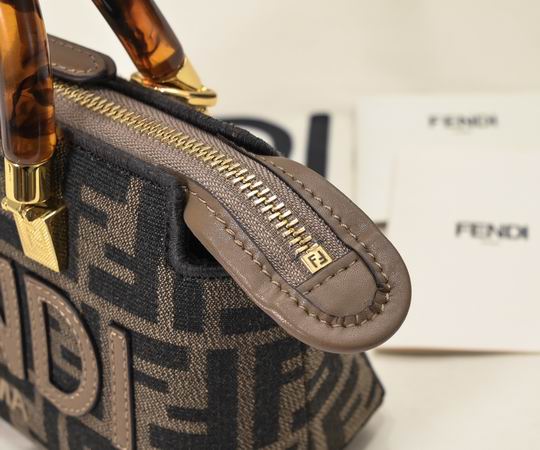 FDNI-Bags - Drift Supply - 236
