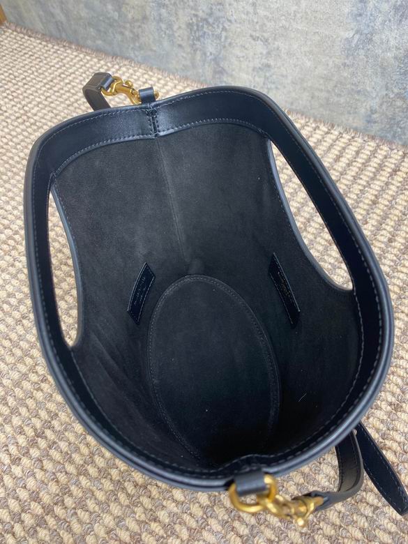 LSY-Bags - Drift Supply - 076