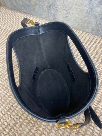 LSY-Bags - Drift Supply - 076
