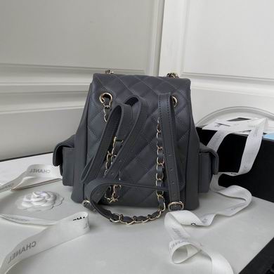 New-CNNL-Bags - Drift Supply - 469