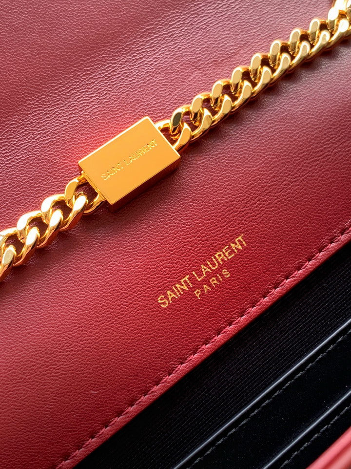 LSY-Bags - Drift Supply - 884