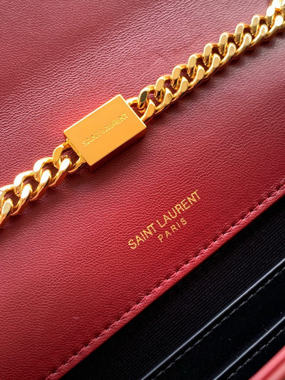 LSY-Bags - Drift Supply - 884