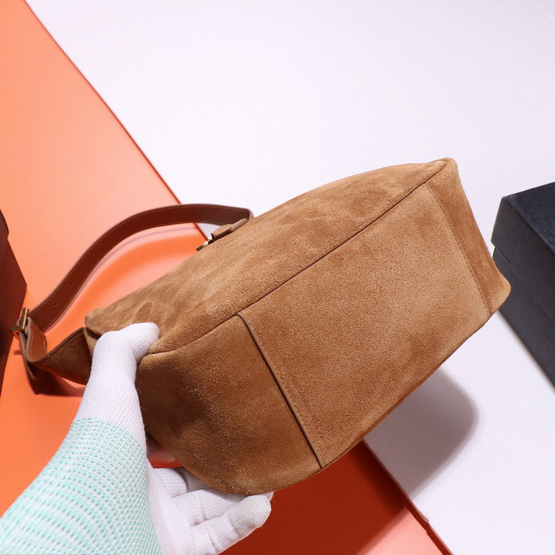 LSY-Bags - Drift Supply - 602