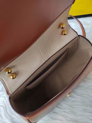 FDNI-Bags - Drift Supply - 375