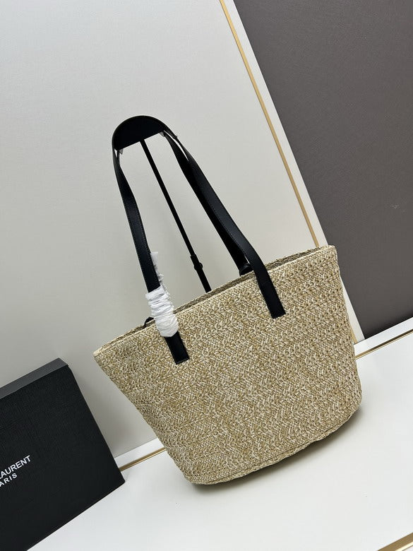 LSY-Bags - Drift Supply - 223