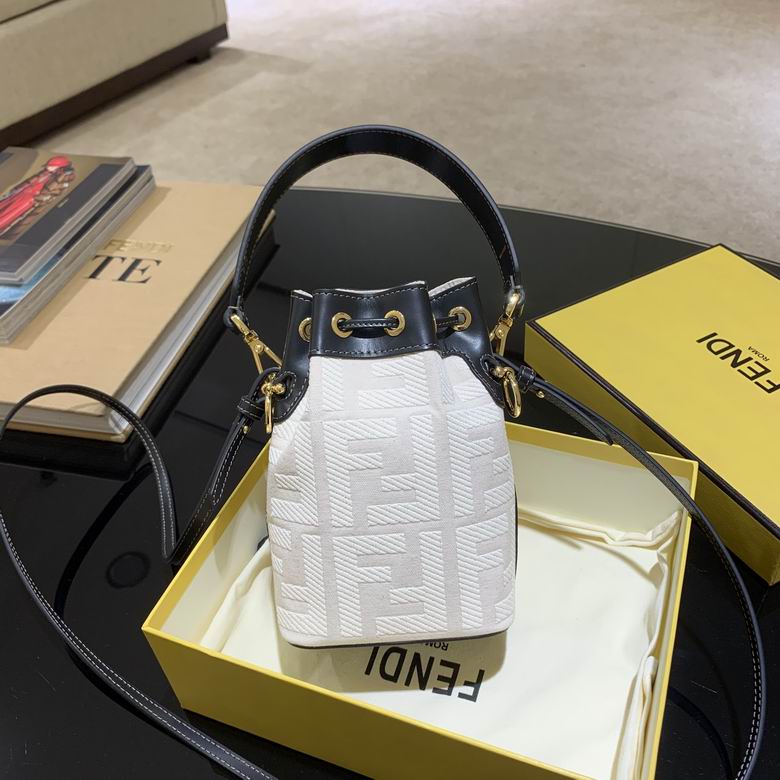 FDNI-Bags - Drift Supply - 569