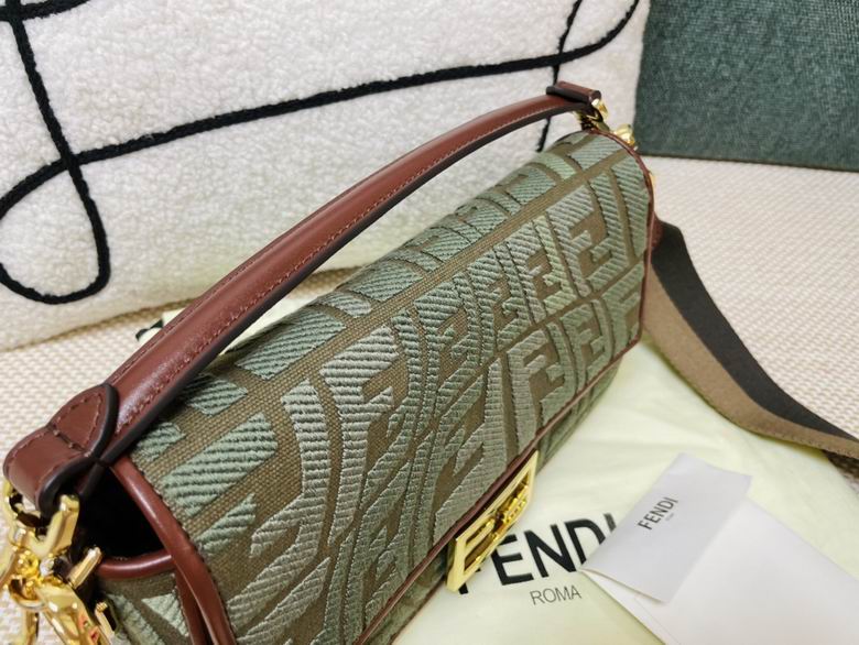FDNI-Bags - Drift Supply - 659