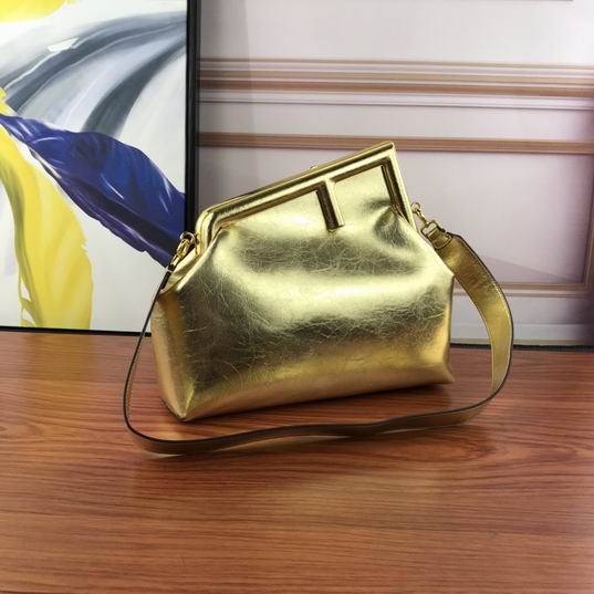 FDNI-Bags - Drift Supply - 280