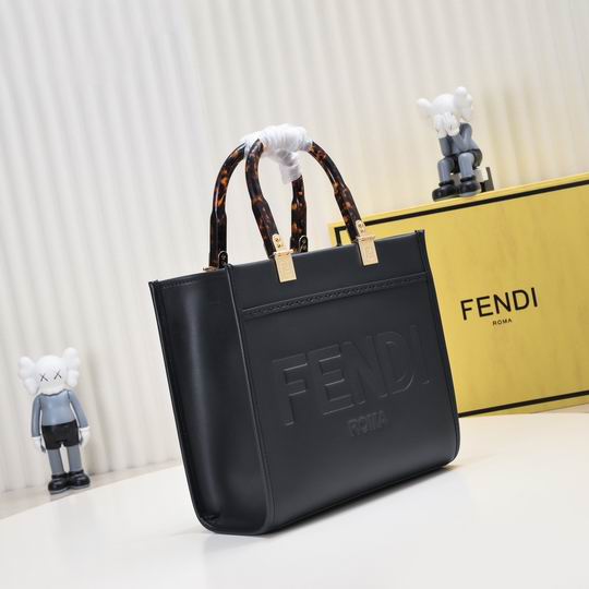 FDNI-Bags - Drift Supply - 497