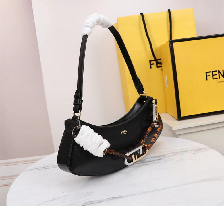 FDNI-Bags - Drift Supply - 598