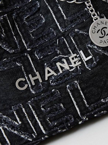 New-CNNL-Bags - Drift Supply - 614