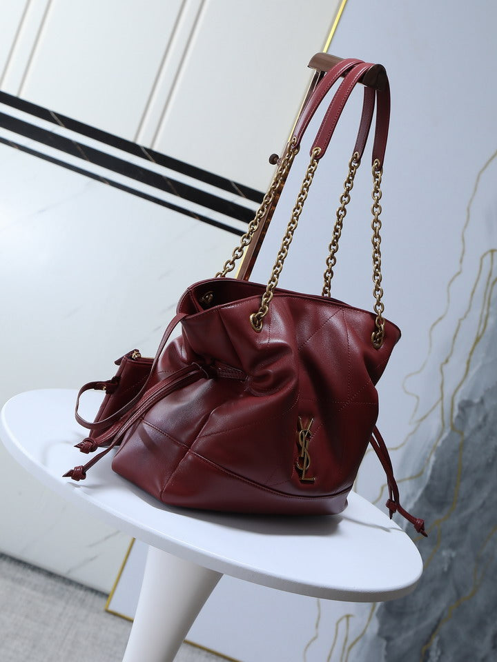LSY-Bags - Drift Supply - 657