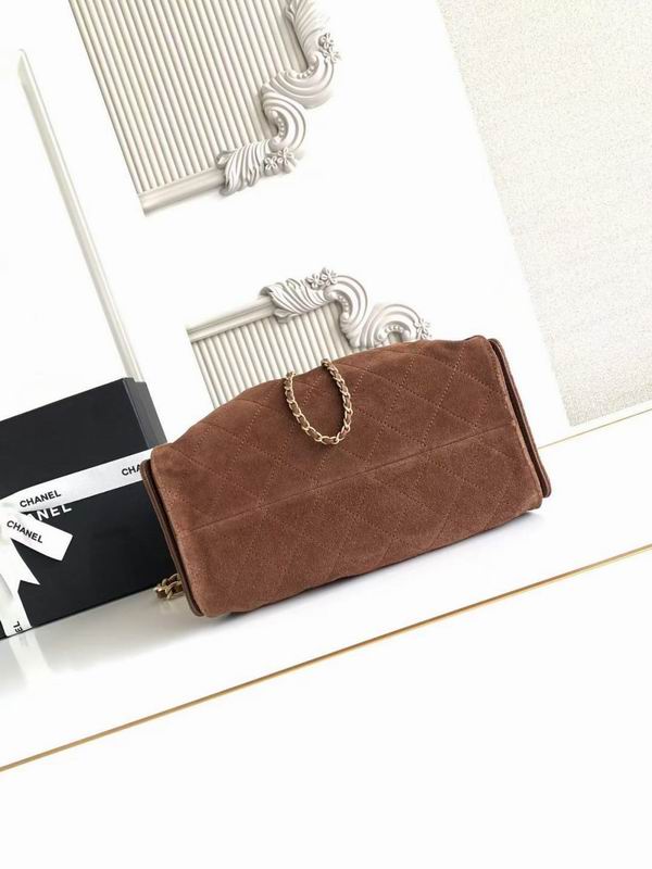 New-CNNL-Bags - Drift Supply - 1053