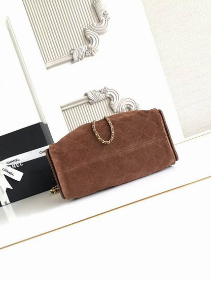 New-CNNL-Bags - Drift Supply - 1053