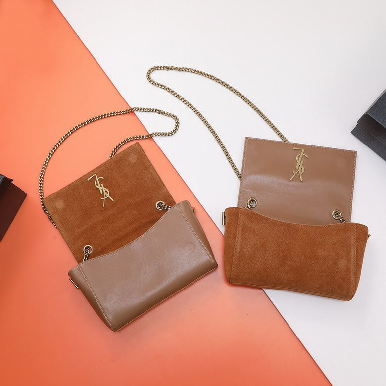 LSY-Bags - Drift Supply - 424