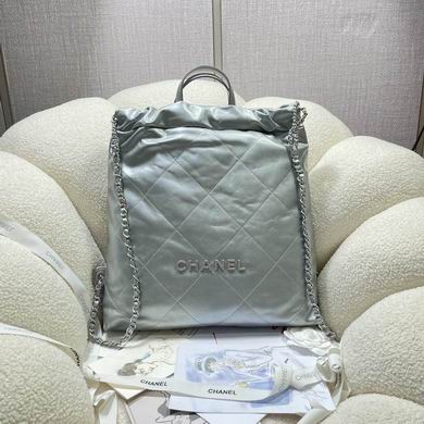 New-CNNL-Bags - Drift Supply - 901