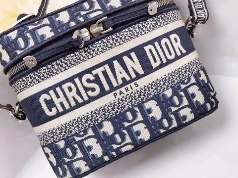 DDR-Bags - Drift Supply - 036