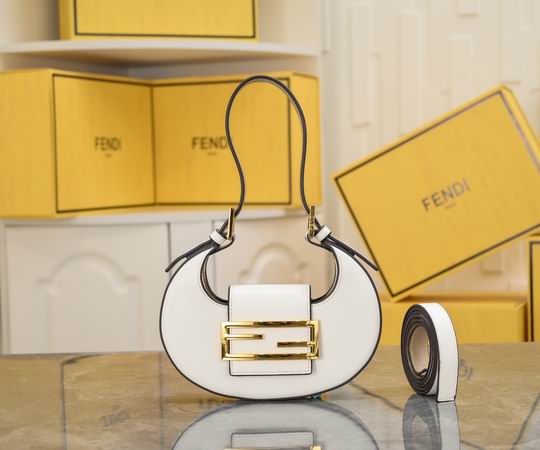 FDNI-Bags - Drift Supply - 510