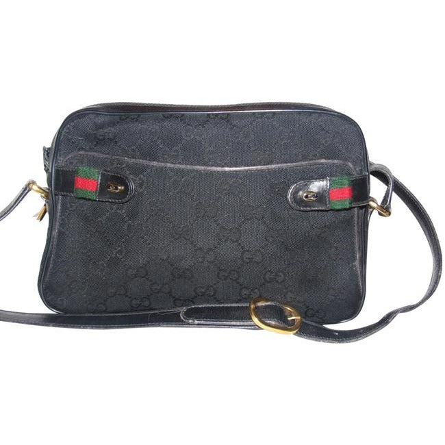 Drift Supply - GGC1 BAG - 1699