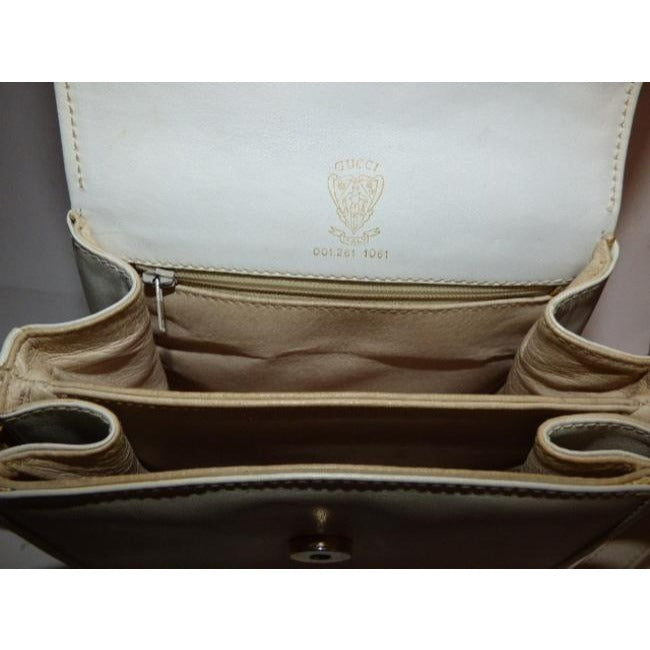 Drift Supply - GGC1 BAG - 1701