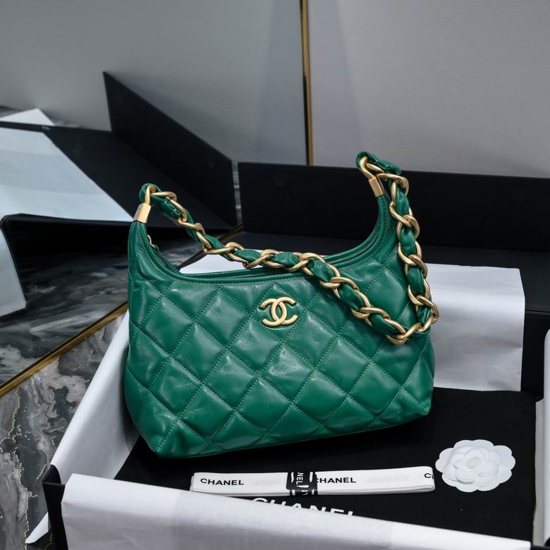 New-CNNL-Bags - Drift Supply - 1142