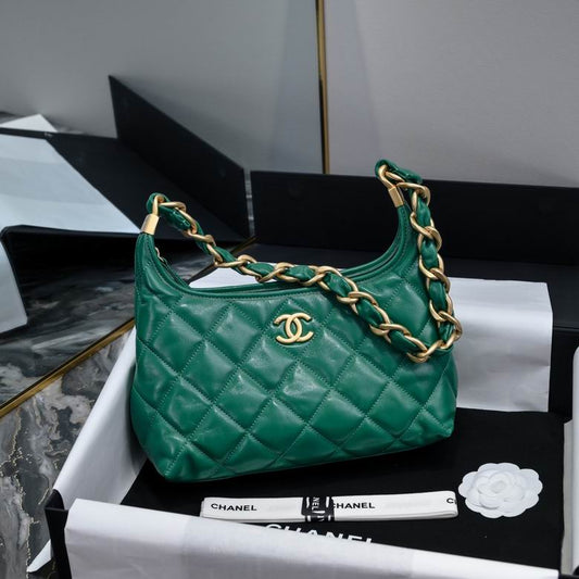 New-CNNL-Bags - Drift Supply - 1142