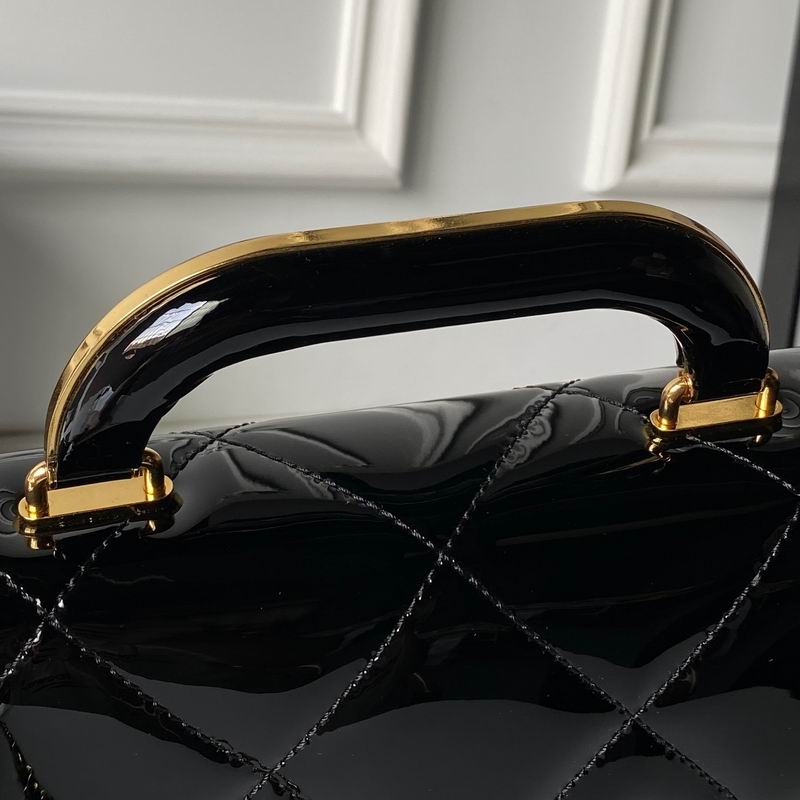 New-CNNL-Bags - Drift Supply - 598