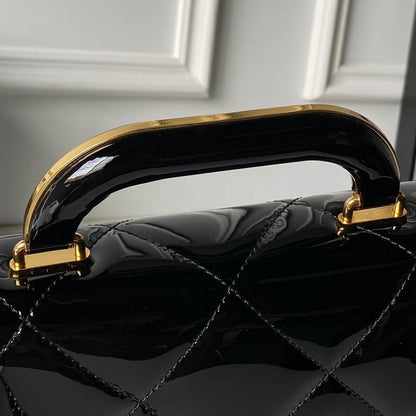New-CNNL-Bags - Drift Supply - 598