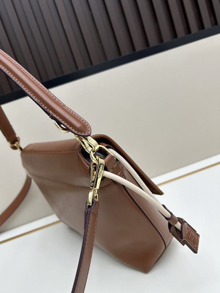 FDNI-Bags - Drift Supply - 936