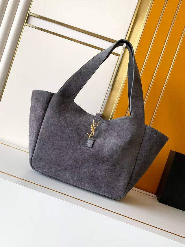 LSY-Bags - Drift Supply - 861