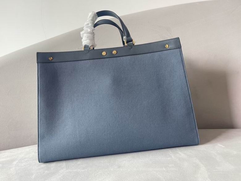 FDNI-Bags - Drift Supply - 830
