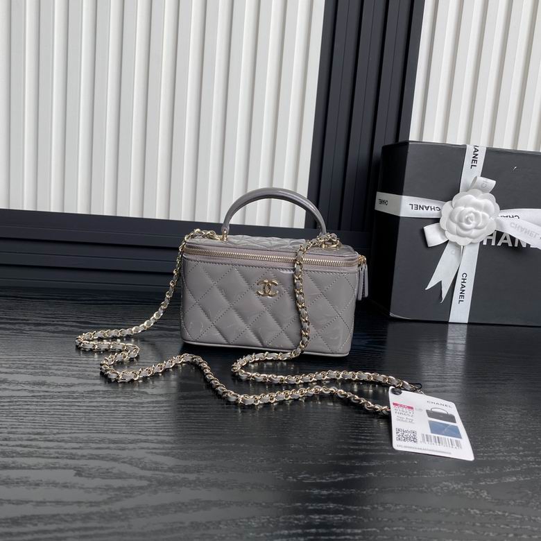 New-CNNL-Bags - Drift Supply - 912