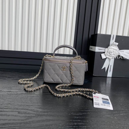New-CNNL-Bags - Drift Supply - 912