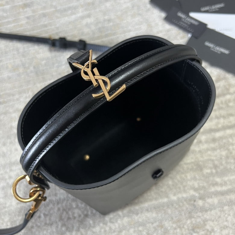 LSY-Bags - Drift Supply - 509