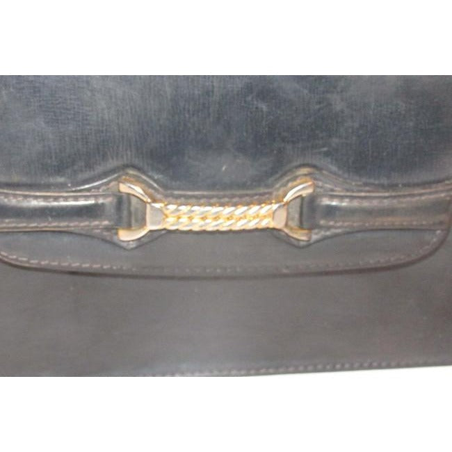 Drift Supply - GGC1 BAG - 3689