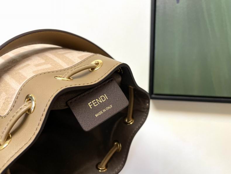 FDNI-Bags - Drift Supply - 574