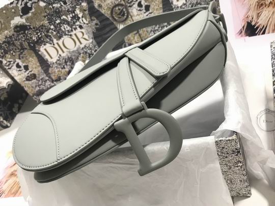 DDR-Bags - Drift Supply - 172