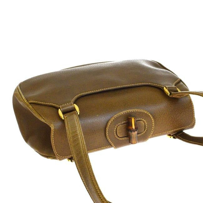 Drift Supply - GGC1 BAG - 1697