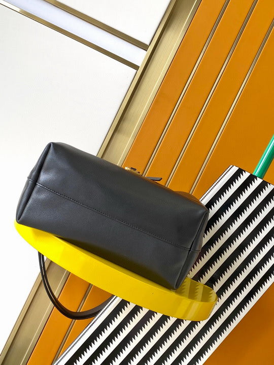 LSY-Bags - Drift Supply - 725