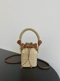 FDNI-Bags - Drift Supply - 585