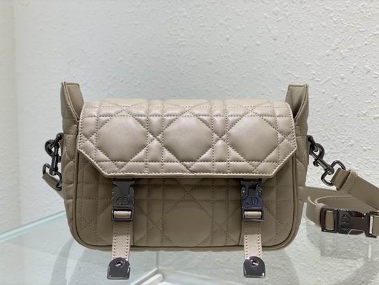 DDR-Bags - Drift Supply - 355