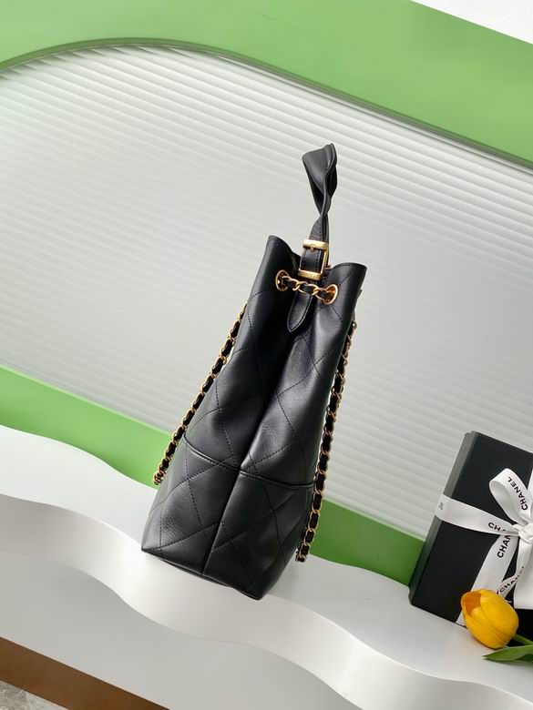 New-CNNL-Bags - Drift Supply - 464