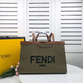 FDNI-Bags - Drift Supply - 157