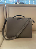 FDNI-Bags - Drift Supply - 059