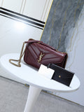LSY-Bags - Drift Supply - 653