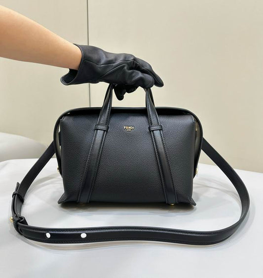 FDNI-Bags - Drift Supply - 185