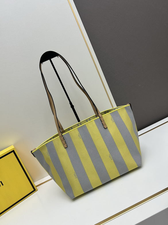 FDNI-Bags - Drift Supply - 124