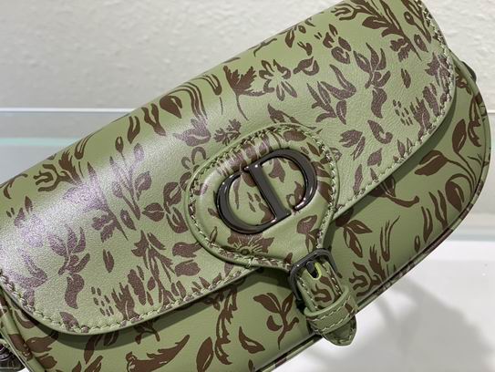 DDR-Bags - Drift Supply - 244
